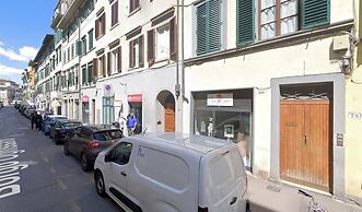 Residenza Ognissanti