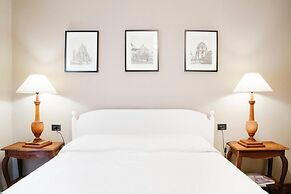 Residenza Ognissanti