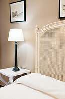 Residenza Ognissanti