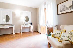 Residenza Ognissanti