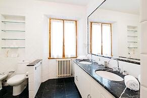 Residenza Ognissanti