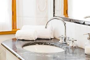 Residenza Ognissanti