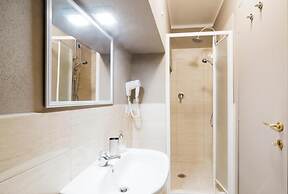 Residenza Ognissanti