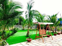 Oceanward Hotels & Resorts