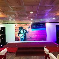 Oceanward Hotels & Resorts