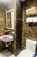 Oceanward Hotels & Resorts