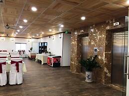 Oceanward Hotels & Resorts