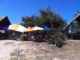 Oceanward Hotels & Resorts