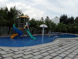 Oceanward Hotels & Resorts