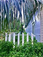 Oceanward Hotels & Resorts