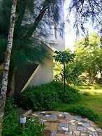 Oceanward Hotels & Resorts