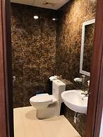 Oceanward Hotels & Resorts