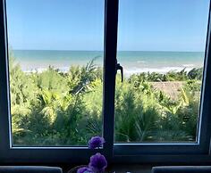 Oceanward Hotels & Resorts