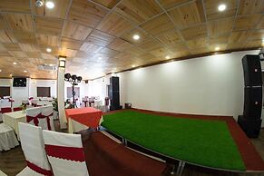 Oceanward Hotels & Resorts