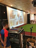 Oceanward Hotels & Resorts