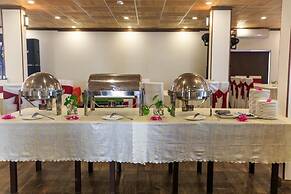 Oceanward Hotels & Resorts