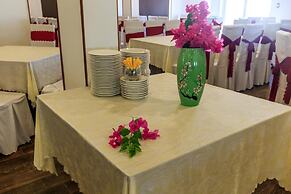 Oceanward Hotels & Resorts