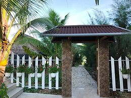 Oceanward Hotels & Resorts