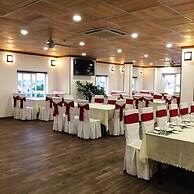 Oceanward Hotels & Resorts