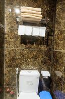 Oceanward Hotels & Resorts