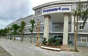 Oceanward Hotels & Resorts