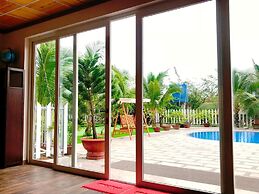 Oceanward Hotels & Resorts