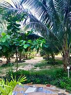 Oceanward Hotels & Resorts