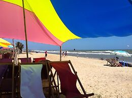 Oceanward Hotels & Resorts