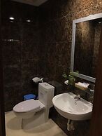 Oceanward Hotels & Resorts