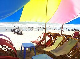 Oceanward Hotels & Resorts