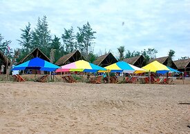 Oceanward Hotels & Resorts