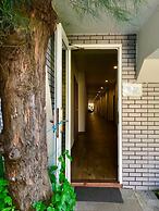 Oceanward Hotels & Resorts