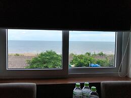 Oceanward Hotels & Resorts