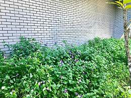 Oceanward Hotels & Resorts