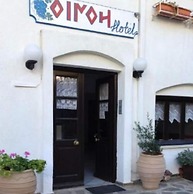Oinoi Hotel