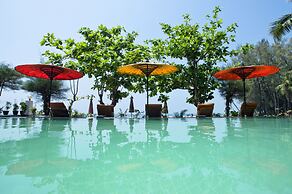 Seasons Hotels And Resort- Ngapali