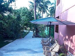 Seasons Hotels And Resort- Ngapali