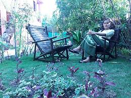 Seasons Hotels And Resort- Ngapali