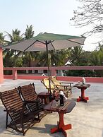 Seasons Hotels And Resort- Ngapali