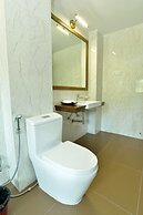 Seasons Hotels And Resort- Ngapali