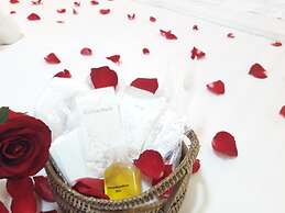 Seasons Hotels And Resort- Ngapali