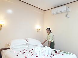 Seasons Hotels And Resort- Ngapali