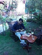 Seasons Hotels And Resort- Ngapali