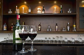 Seasons Hotels And Resort- Ngapali