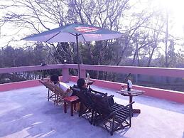 Seasons Hotels And Resort- Ngapali