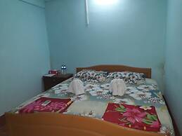 Seasons Hotels And Resort- Ngapali