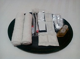 Seasons Hotels And Resort- Ngapali