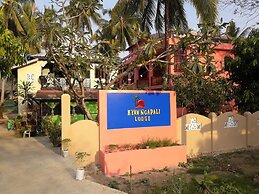 Seasons Hotels And Resort- Ngapali