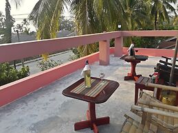 Seasons Hotels And Resort- Ngapali