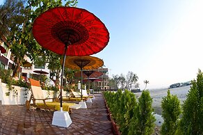 Seasons Hotels And Resort- Ngapali